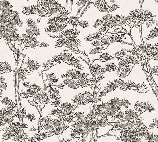 Tapeten Musterartikel 79001-5