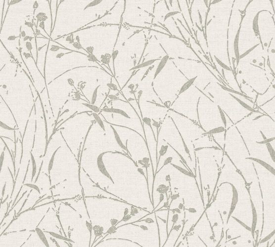 Tapeten Musterartikel 79004-4