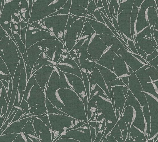 Tapeten Musterartikel 79004-5