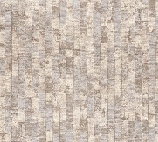 Tapeten Musterartikel 79008-1