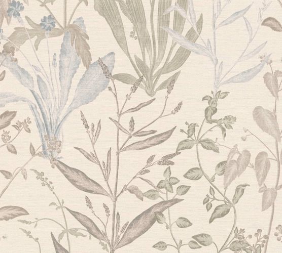 Tapeten Musterartikel 79009-1