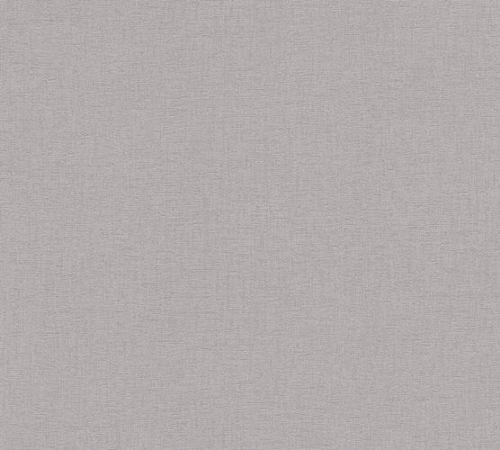 Tapeten Musterartikel 79010-3