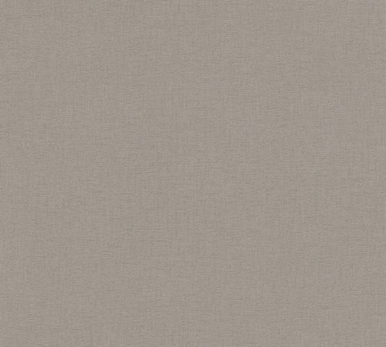 Tapeten Musterartikel 79010-4