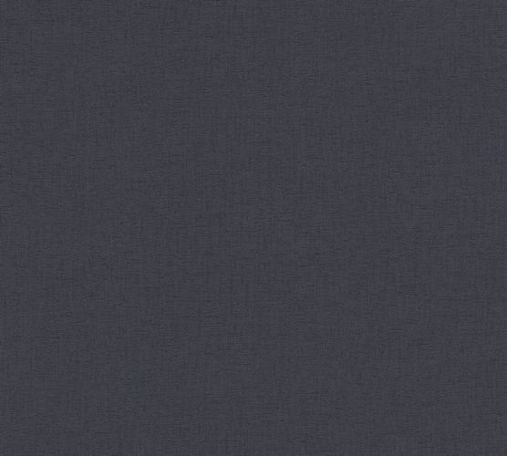 Tapeten Musterartikel 79010-5