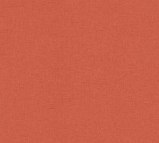 Tapeten Musterartikel 79010-6