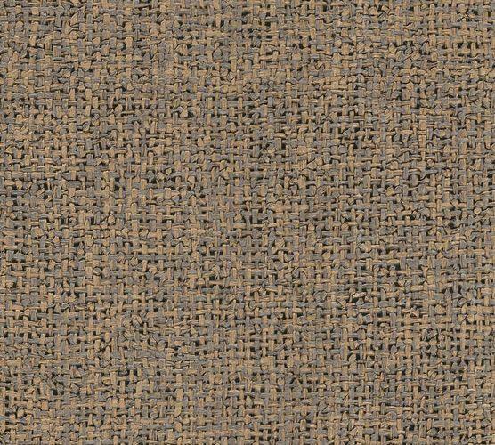 Tapeten Musterartikel 79112-4