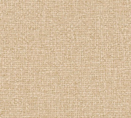 Tapeten Musterartikel 79112-6