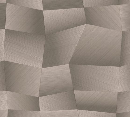 Tapeten Musterartikel 79197-2