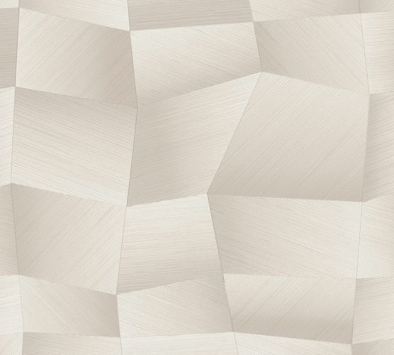 Tapeten Musterartikel 79197-3