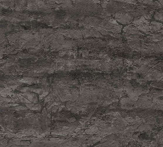 Tapeten Musterartikel 79199-2