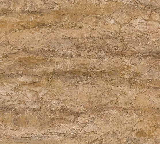 Tapeten Musterartikel 79199-4