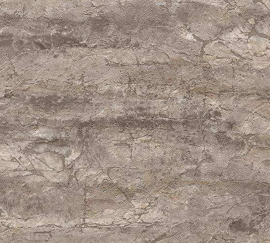 Tapeten Musterartikel 79199-5