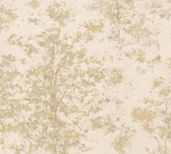 Tapeten Musterartikel 79200-2