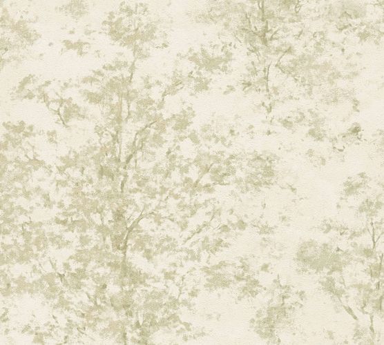 Tapeten Musterartikel 79200-4