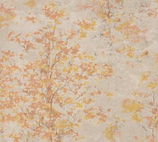 Tapeten Musterartikel 79200-5