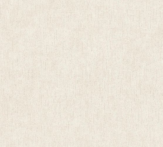 Tapeten Musterartikel 79201-1