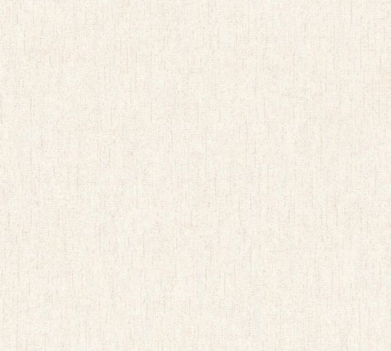 Tapeten Musterartikel 79201-2