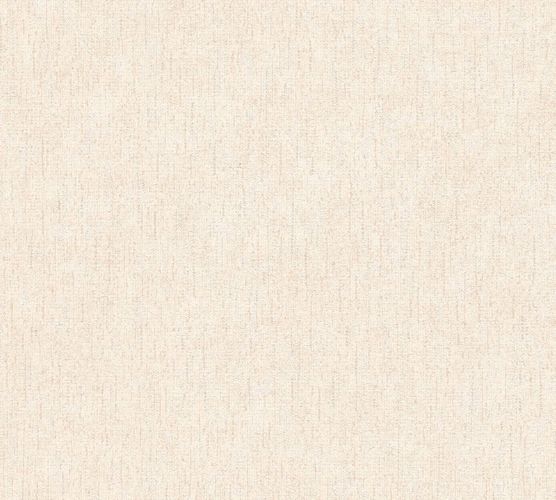 Tapeten Musterartikel 79201-3