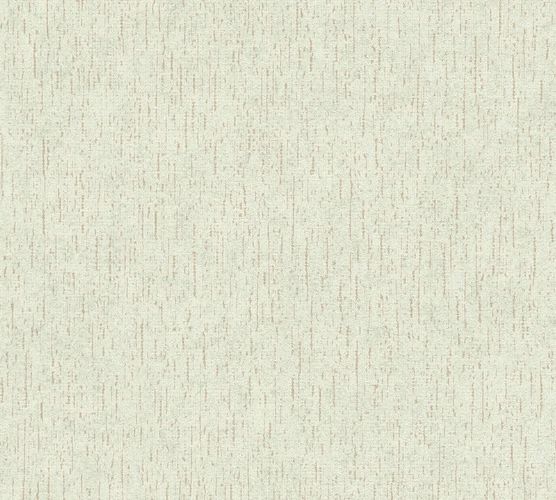 Tapeten Musterartikel 79201-5