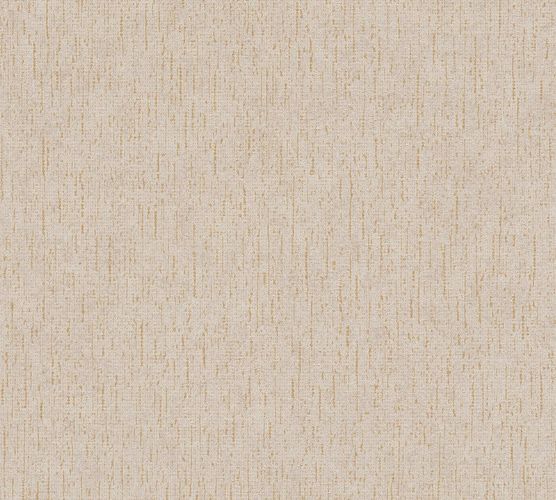 Tapeten Musterartikel 79201-6