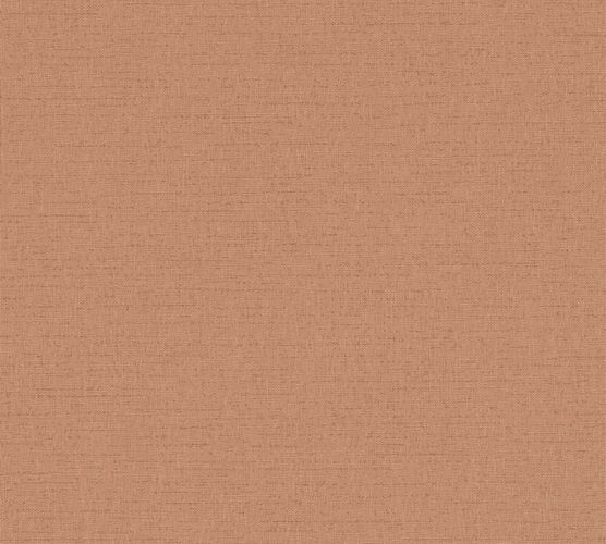 Tapeten Musterartikel 79202-6