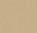 Vliestapete Textiloptik Einfarbig Beige Braun 79044-3 2