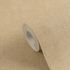 Vliestapete Textiloptik Einfarbig Beige Braun 79044-3 Detail 4