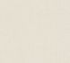 Vliestapete Textiloptik Einfarbig Creme Beige 79044-5 2