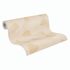 Vliestapete Linien Muster Grafisch Beige Creme 79160-1 Rolle 3