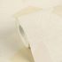 Vliestapete Linien Muster Grafisch Beige Creme 79160-1 Detail 4