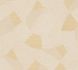 Vliestapete Linien Muster Grafisch Beige Creme 79160-1 2