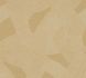 Vliestapete Linien Muster Grafisch Gelb Creme 79160-4 2