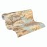 Vliestapete Waldmotiv Tropisch Blau Beige 79161-4 Rolle 3
