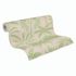 Vliestapete Blätter Palmen Beige Grün 79163-2 Rolle 3