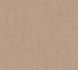 Vliestapete Einfarbig Leinen Optik Braun Beige 79165-2 2