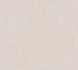 Vliestapete Einfarbig Leinen Optik Grau Beige 79165-3 2