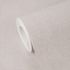 Vliestapete Einfarbig Leinen Optik Grau Beige 79165-3 Detail 4
