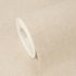 Vliestapete Einfarbig Leinen Optik Beige Creme 79165-5 Detail 4
