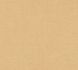 Vliestapete Einfarbig Leinen Optik Beige Gelb 79165-6 2