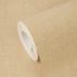 Vliestapete Einfarbig Leinen Optik Beige Gelb 79165-6 Detail 4