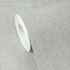 Vliestapete Einfarbig Leinen Optik Grün Grau 79166-2 Detail 4