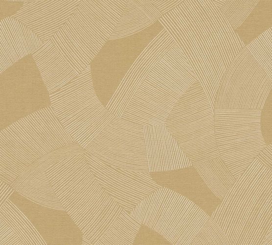 Tapeten Musterartikel 79160-4