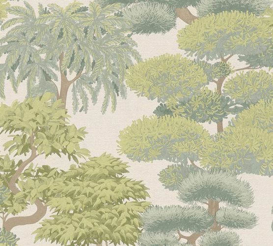 Tapeten Musterartikel 79161-3