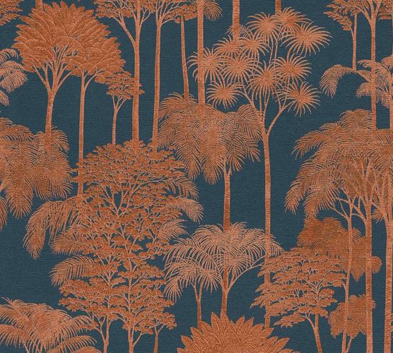 Tapeten Musterartikel 79162-4