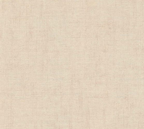 Tapeten Musterartikel 79165-1