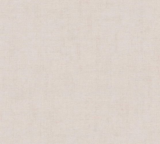 Tapeten Musterartikel 79165-3