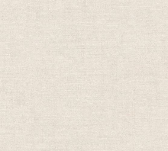 Tapeten Musterartikel 79165-4