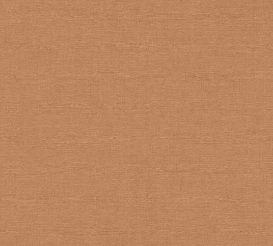 Tapeten Musterartikel 79165-9