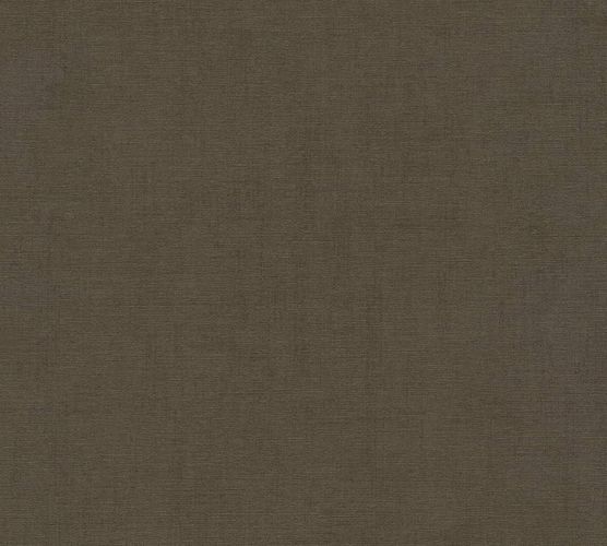 Tapeten Musterartikel 79166-4