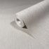Vliestapete Uni Holzoptik Struktur Creme Beige 35351 2
